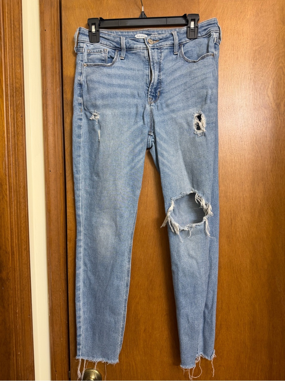 Old Navy Jeans